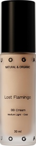 Uoga Uoga BB Cream Lost Flamingo produktbilde
