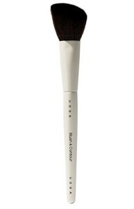 Uoga Uoga Blush and Contour Brush produkt bild