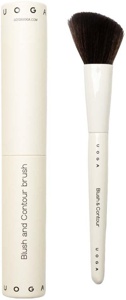 Uoga Uoga Blush and Contour Brush produktbilde