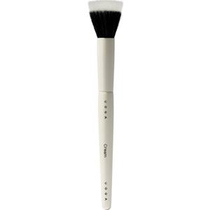 Uoga Uoga Cream Brush produkt bild