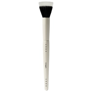 Uoga Uoga Cream Brush produktbilde