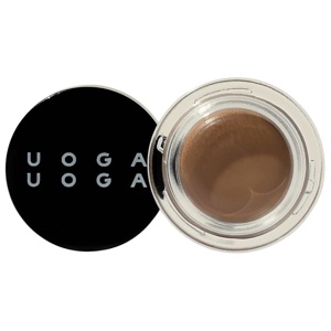 Uoga Uoga Cream Contour 6 ml produktbilde