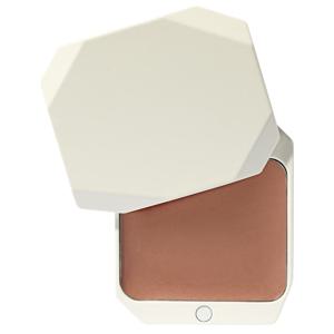Uoga Uoga Cream Contour Soft Shade 4 g produkt bild