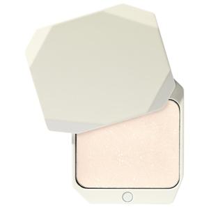 Uoga Uoga Cream Highlighter Luminous 4 g produkt bild