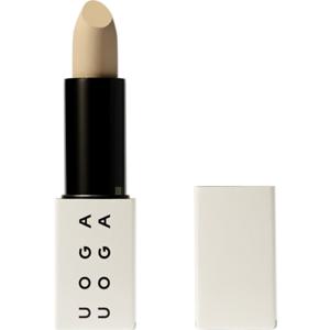 Uoga Uoga Creamy Stick Concealer, Special Agent 001 produkt bild