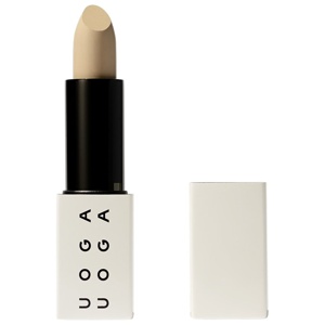 Uoga Uoga Creamy Stick Concealer Special Agent 001 produktbilde