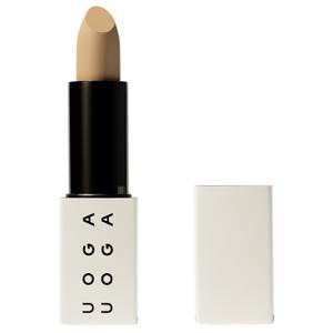 Uoga Uoga Creamy Stick Concealer - Special Agent 002 4g produkt bild