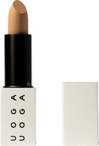 Uoga Uoga Creamy Stick Concealer Special Agent 004, 4 g produkt bild