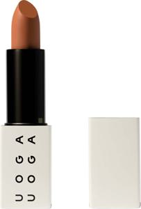Uoga Uoga Creamy Stick Concealer, Special Agent 005 produkt bild