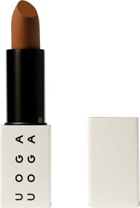 Uoga Uoga Creamy Stick Concealer Special Agent 006 Neutral Deep 4 produkt bild