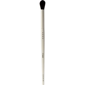 Uoga Uoga Crease Brush produkt bild