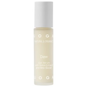 Uoga Uoga Deep Moisturising Dew Eye Serum 10 ml produktbilde