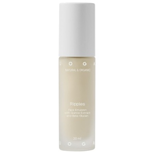 Uoga Uoga Deep Moisturising Ripples Emulsion 30 ml produktbilde