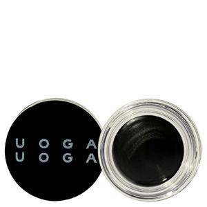 Uoga Uoga Eye Liner, Black Drama 2,5ml produkt bild
