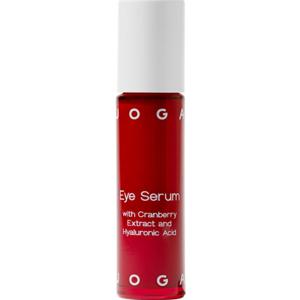 Uoga Uoga Eye Serum 10ml produkt bild