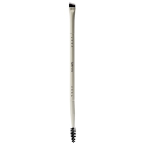 Uoga Uoga Eyebrow Duo Brush produktbilde
