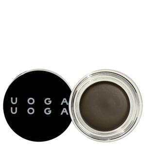 Uoga Uoga Eyebrow Pomade Forest Path 2,5ml produkt bild