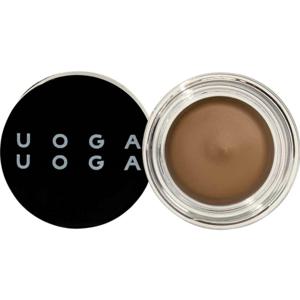 Uoga Uoga Eyebrow Pomade Creamy Eyebrow Tint, Pebbles & Salt (Blonde) produkt bild