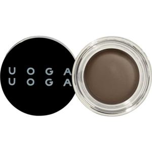 Uoga Uoga Eyebrow Pomade Taupe 2,5ml produkt bild