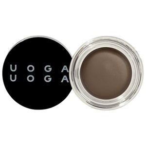 Uoga Uoga Eyebrow Pomade Taupe produktbilde