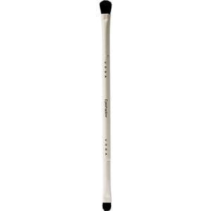 Uoga Uoga Eyeshadow Duo Brush produkt bild