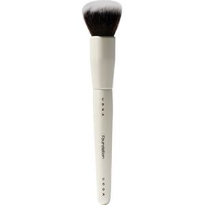 Uoga Uoga Foundation Brush produkt bild