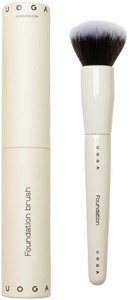 Uoga Uoga Foundation Brush produktbilde