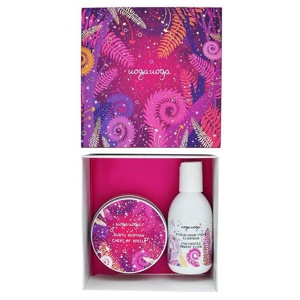 Uoga Uoga Geschenkset, 1 St n.v. Produktbild