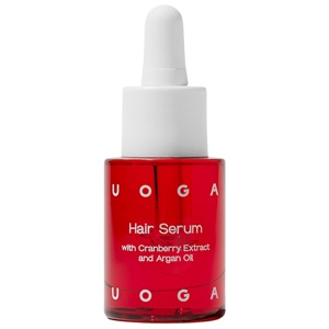 Uoga Uoga Hair Serum 15 ml produkt bild
