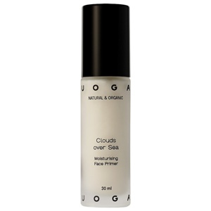 Uoga Uoga Hydrating Face Primer Clouds Over Sea 30 ml produktbilde