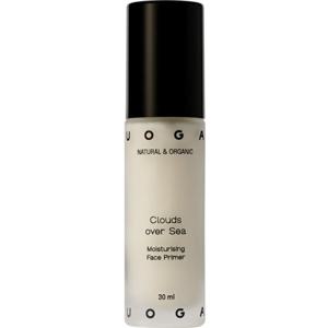 Uoga Uoga Hydrating Face Primer Clouds Over Sea 30ml produkt bild