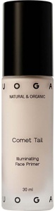 Uoga Uoga Illuminating Face Primer Comet Tail 30 ml produktbilde