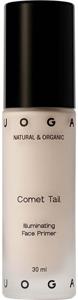 Uoga Uoga Illuminating Face Primer - Comet Tail 30ml produkt bild