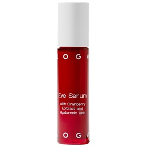 Uoga Uoga Intensive Care Eye Serum 10 ml produktbilde