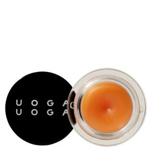 Uoga Uoga Jam Nourishing Lip Mask 6 g produkt bild