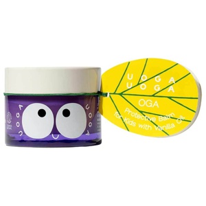 Uoga Uoga Kids OGA Protective Balm 40 g produkt bild