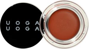Uoga Uoga Lip & Cheek Tint 2-in-1 Creamy Blush And Lip Colour Apr produkt bild