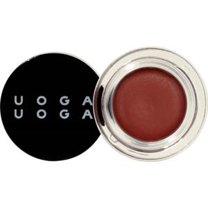 Uoga Uoga Lip & Cheek Tint 2-in-1: Creamy Blush and Lip Colour, Lush 6 g produkt bild