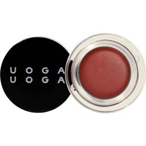 Uoga Uoga Lip & Cheek Tint 2-in-1: Creamy Blush and Lip Colour, Tender 6 g produkt bild