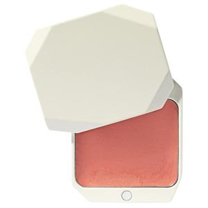 Uoga Uoga Lip & Cheek Tint Apricot 4 g produkt bild