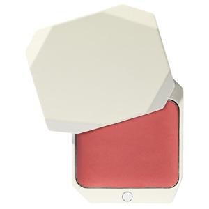 Uoga Uoga Lip & Cheek Tint Blooming 4 g produkt bild