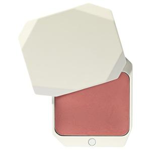 Uoga Uoga Lip & Cheek Tint Nude 4 g produkt bild