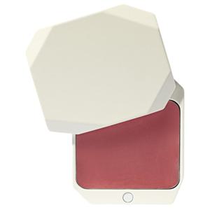 Uoga Uoga Lip & Cheek Tint Posh 4 g produkt bild