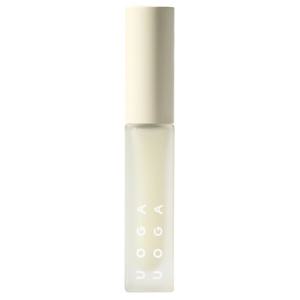 Uoga Uoga Lip Gloss 620 Frostberry 5 ml produkt bild