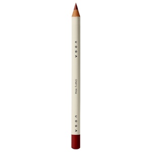 Uoga Uoga Lip Pencil Cherry Wine 5 g produkt bild