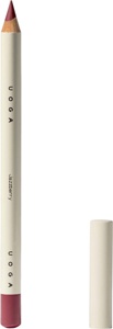 Uoga Uoga Lip Pencil Jazzberry produktbilde