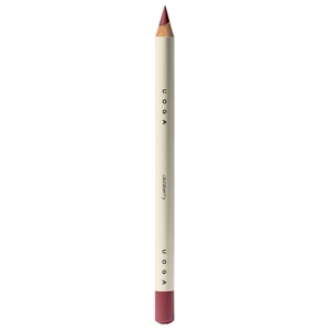 Uoga Uoga Lip Pencil Jazzberry 5 g produkt bild
