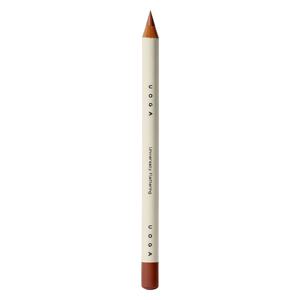 Uoga Uoga Lip Pencil Universally Flattering 5 g produkt bild