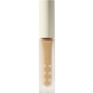 Uoga Uoga Liquid Mineral Concealer Invisible Hero No2, 5 ml produkt bild