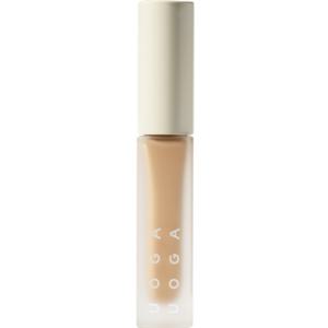 Uoga Uoga Liquid Mineral Concealer Invisible Hero 5 ml No3 produkt bild